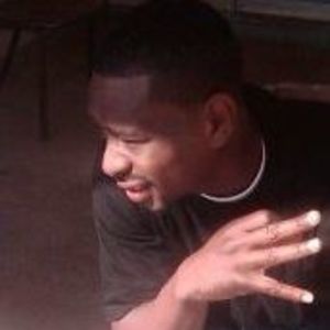 Meet your Posher, Warren